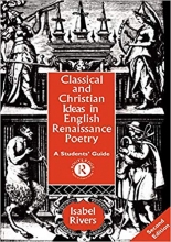 Classical & Christian Ideas 2E Cl