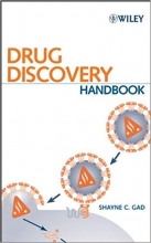Drug Discovery Handbook