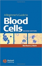 A Beginner's Guide to Blood Cells