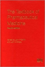 Textbook of Pharmaceutical Medicine 4th Edn