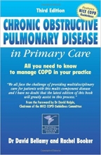 Chronic Obstructive Pulmonary Disease in Primary Care