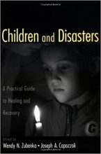 Children and Disasters