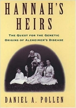 Hannahs Heirs