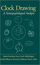 Clock Drawing A Neuropsychological Analysis