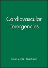 Cardiovascular Emergencies