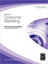 Pharmaceutical Marketing
