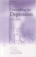 کتاب زبان کنسلینگ فور دپرشن  Counselling for Depression