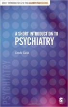 A Short Introduction to Psychiatry