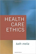 Health Care Ethics