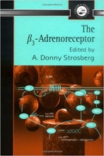 β3 Adrenoreceptor