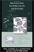 Signalling Pathways in Apoptosis