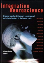 Integrative Neuroscience