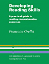 Developing Reading Skills