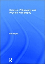 Science Philosophy and Physical Geography
