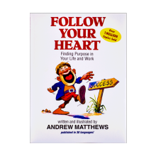 Follow Your Heart