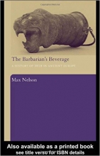 The Barbarians Beverage