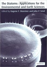 The Diatoms