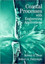 Coastal Processes with Engineering Applications
