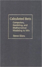 Calculated Bets