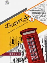 Prospect Plus 2