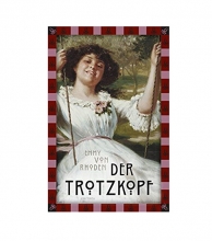 der trotzkopf