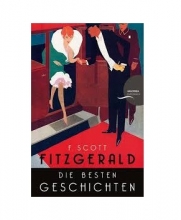 F Scott Fitzgerald Die besten Geschichten 9 Erzahlungen