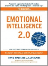 کتاب رمان انگلیسی هوش هیجانی Emotional Intelligence