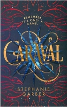 Caraval - Caraval 1