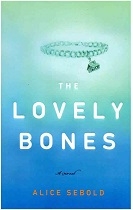 The Lovely Bones