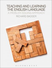 Teaching And Learning the English Language