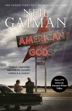 American Gods