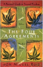 The Four Agreements