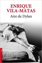 کتاب رمان فرانسوی زمین بازی دیلن Aire de Dylan