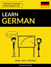 Learn German