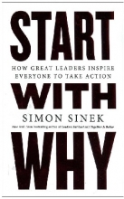 Start with Why