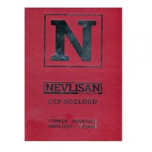 Nevlisan