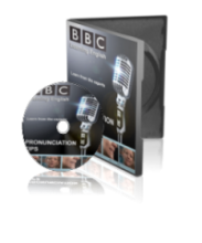 BBC Learning English