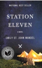 Station Eleven