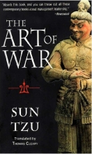 The Art of War