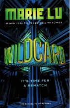 Wildcard