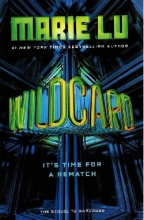 Wildcard