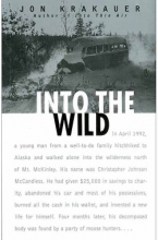 Into the Wild