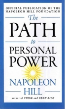 The Path to Personal Power