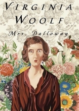 Mrs. Dalloway / Mrs Dalloway