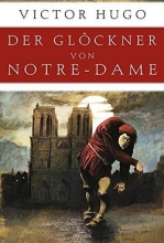 Der Glöckner von Notre-Dame