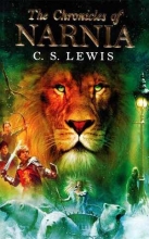 The Chronicles of Narnia