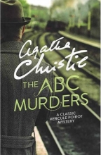 The ABC Murders