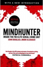 Mindhunter