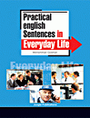 کتاب زبان Practical English Sentences in Everyday Life 1