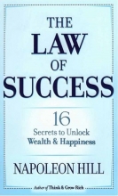 The Law of Success